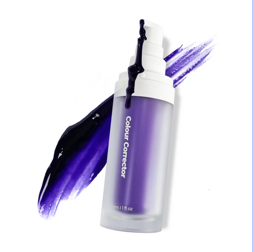 Blettea V34 Teeth Whitening Serum
