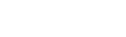 Blettea
